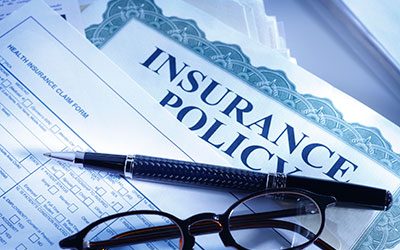 Keys to Understanding the Legal Malpractice Policy Insuring Agreement