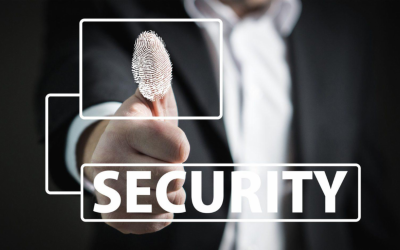 What is “Zero Trust” Law Firm Cybersecurity?