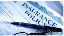 Understanding the Essential Claims Made Coverage Continuation Issues