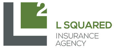 L Squared Logo