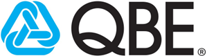 QBE Logo