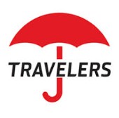 Travelers Cyber Security Pressure Test