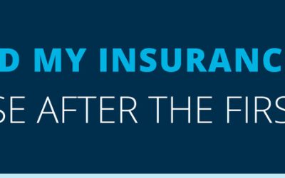 Why did my Attorney Malpractice Insurance Rates Increase at First Renewal?