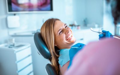 Dental Malpractice Insurance