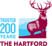 The Hartford Logo