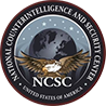 National Counterintelligence and Security Center’s New Cybersecurity Business Tools