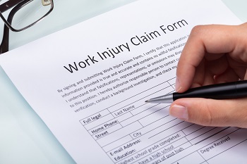 Should Illnesses Be Covered Under Workers Compensation Insurance?