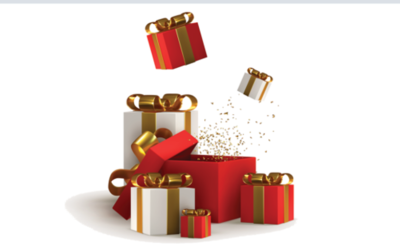 AttPro Risk Management Tip of the Month – Unwrapping the Ethics of Giving and Receiving Gifts this Season – December 2024