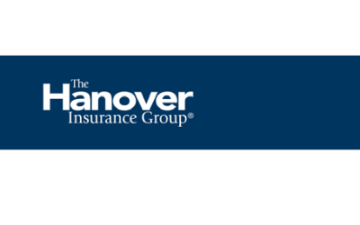 Hanover Lawyers Professional Advantage – Risk Brief – Claim of the Month January 2025